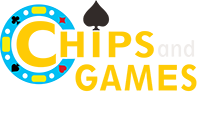 Chips and games