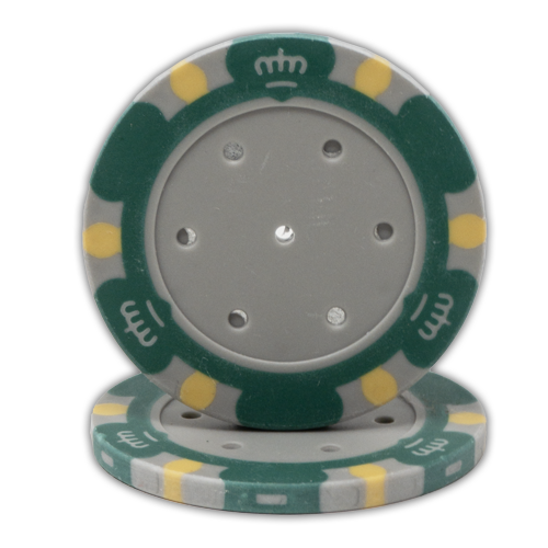 Jeton de Poker Monte Carlo 100 | Poker Shop | Poker Merchant Jeton de Poker Monte Carlo 100 | Poker Shop | Poker Merchant