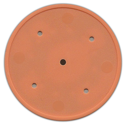 Poker Chips - E-Brands / Poker Chips / Poker Equipment Poker Chips - E-Brands / Poker Chips / Poker Equipment
