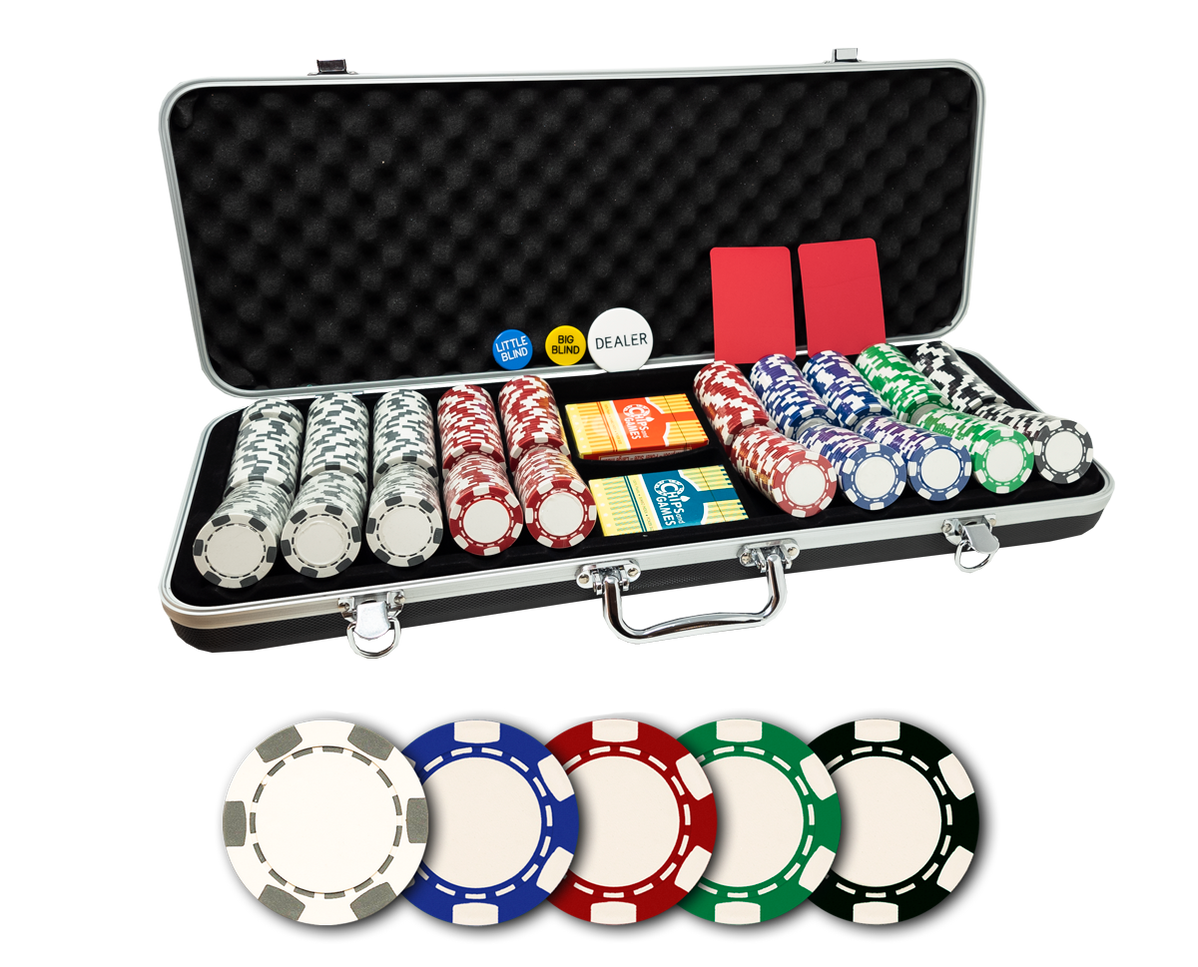 Poker Chips for Sale Clearance Deals Chips & Games