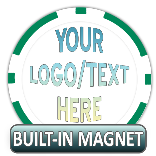 Design & Buy Magnetic Stickers - Save up to 35%