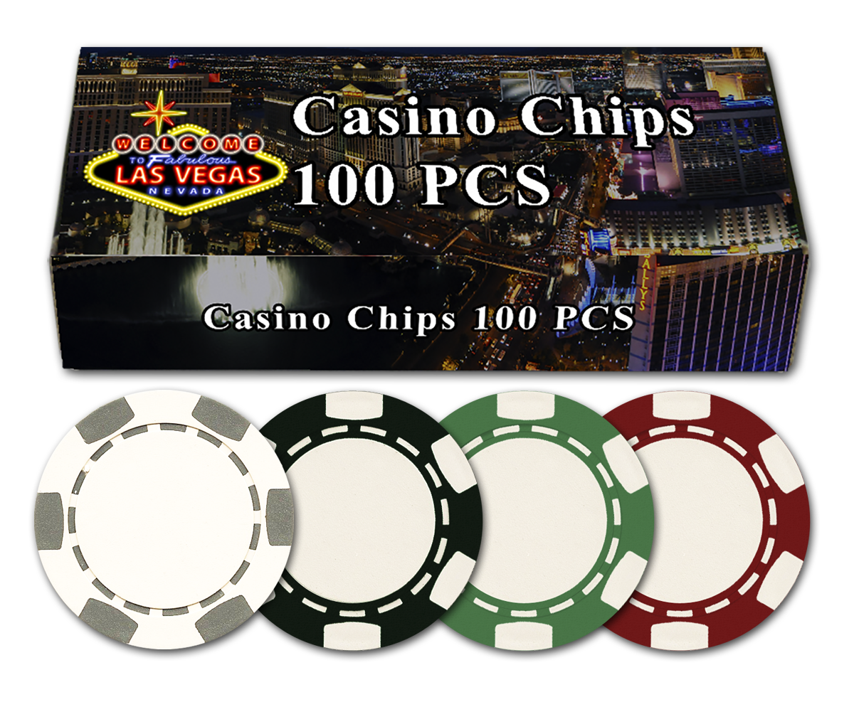 Casino Spelletje 110 Pokerchips Met Opbergzak – Perfect Voor Spelavonden Thuis Of Een Casino-feestje Casino Chips Met Waarden Casino Spelletje 110 Pokerchips Met Opbergzak – Perfect Voor Spelavonden Thuis Of Een Casino-feestje Casino Chips Met Waarden